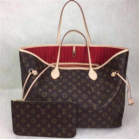 are louis vuitton bags cheaper in thiland|louis vuitton bags cheapest country.